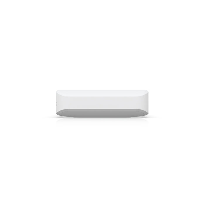 Available MSDist Ubiquiti UniFi Flex Mini USW-FLEX-MINI Side