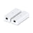 MSDist Ubiquiti UniFi G3 Gate Starter Kit UA-G3-SK-Gate Extenders Ethernet PoE