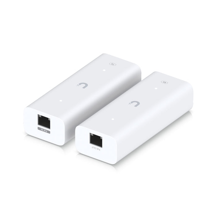 MSDist Ubiquiti UniFi G3 Gate Starter Kit UA-G3-SK-Gate Extenders Ethernet PoE