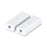 MSDist Ubiquiti UniFi G3 Gate Starter Kit UA-G3-SK-Gate Extenders Power