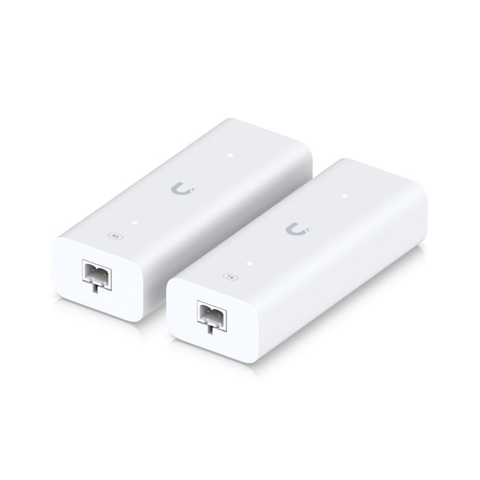 MSDist Ubiquiti UniFi G3 Gate Starter Kit UA-G3-SK-Gate Extenders Power