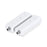 MSDist Ubiquiti UniFi G3 Gate Starter Kit UA-G3-SK-Gate Extenders Serial