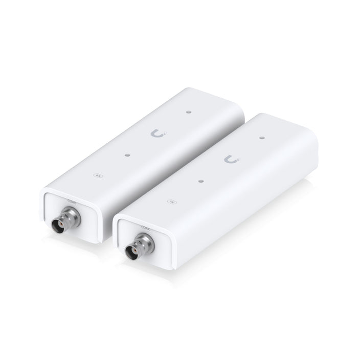 MSDist Ubiquiti UniFi G3 Gate Starter Kit UA-G3-SK-Gate Extenders Serial