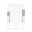 MSDist Ubiquiti UniFi G3 Gate Starter Kit UA-G3-SK-Gate Hub