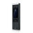 MSDist Ubiquiti UniFi G3 Gate Starter Kit UA-G3-SK-Gate Intercom