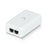 MSDist Ubiquiti UniFi G3 Gate Starter Kit UA-G3-SK-Gate PoE Ethernet