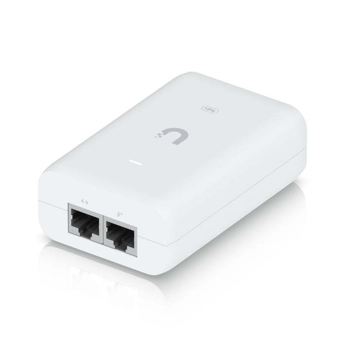 MSDist Ubiquiti UniFi G3 Gate Starter Kit UA-G3-SK-Gate PoE Ethernet