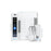 Ubiquiti UniFi G3 Starter Kit Pro - Door access starter kit