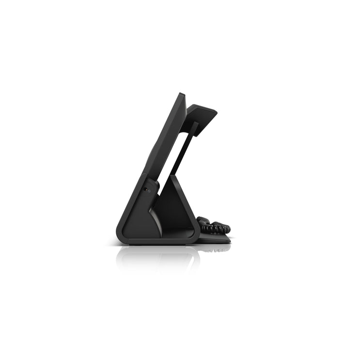 Ubiquiti UniFi G3 Touch Enterprise side view