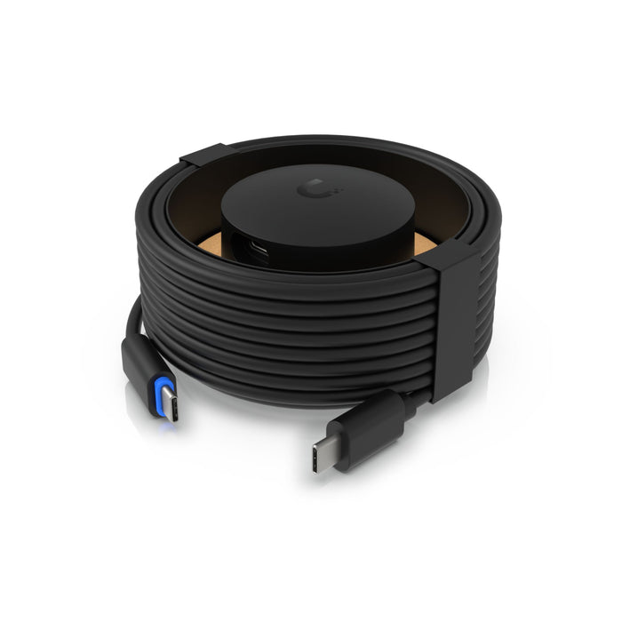 MSDist Ubiquiti UniFi G4 Doorbell Pro AC Adapter