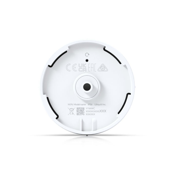 MSDist Ubiquiti UniFi G5 Dome Ultra UVC-G5-Dome-Ultra Bottom White