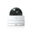 MSDist Ubiquiti UniFi G5 Dome Ultra UVC-G5-Dome-Ultra Front Lens Up White