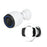 G5 Pro and G5 Pro Enhancer Bundle