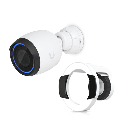 G5 Pro and G5 Pro Enhancer Bundle