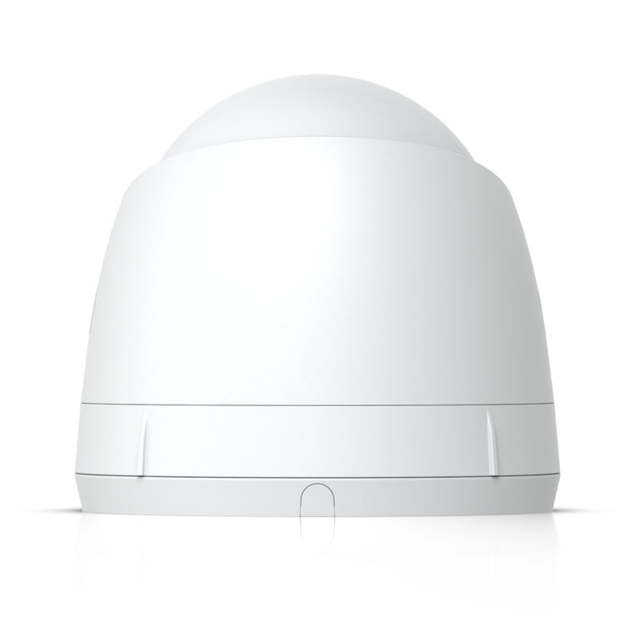 MSDist Ubiquiti UniFi G5 Turret Ultra UVC-G5-Turret-Ultra Back