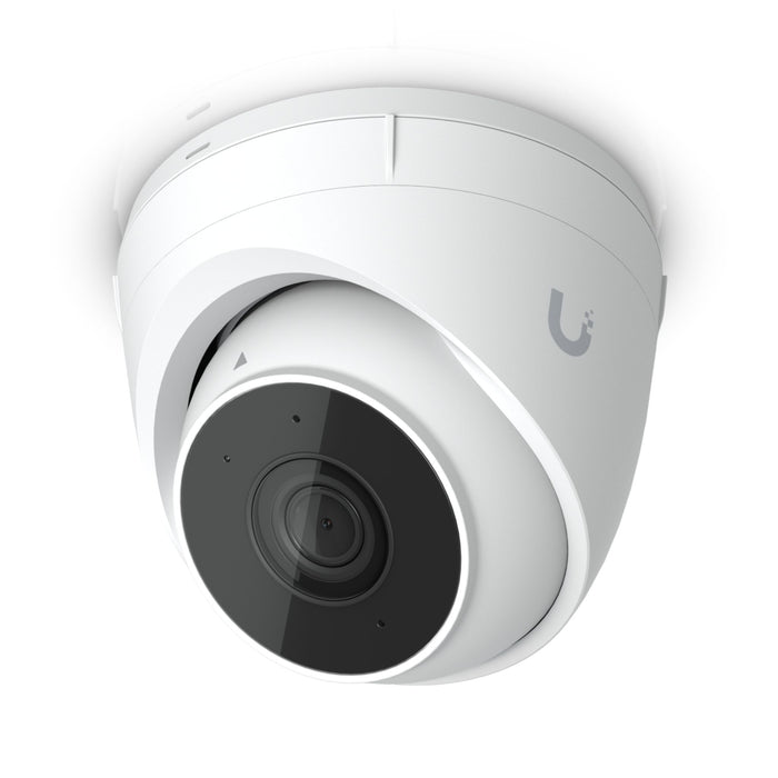 MSDist Ubiquiti UniFi G5 Turret Ultra UVC-G5-Turret-Ultra Down Angle Lens