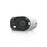 UniFi G8 180 White