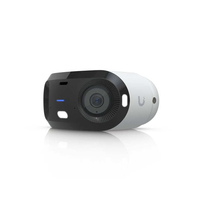 UniFi G8 180 White