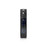 Ubiquiti UniFi G6 Pro Entry Front