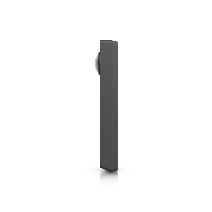 Ubiquiti UniFi G6 Pro Entry Side