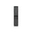 Ubiquiti UniFi G6 Pro Entry Back