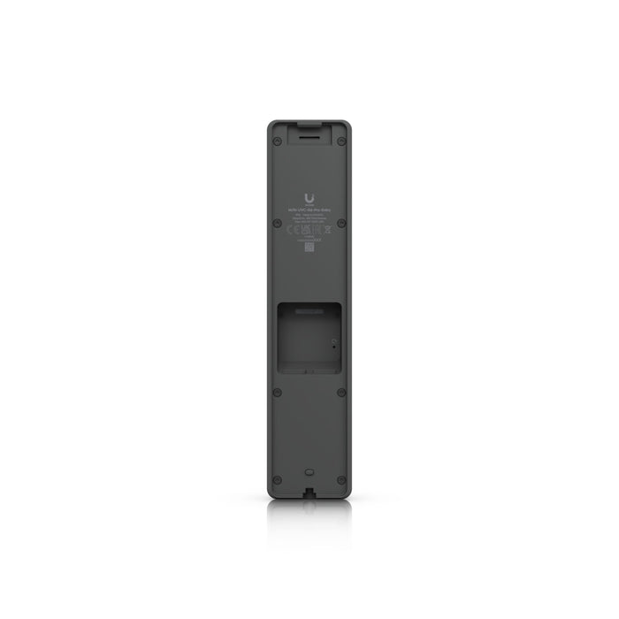 Ubiquiti UniFi G6 Pro Entry Back
