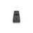 Ubiquiti UniFi G6 Pro Entry PoE+ RJ45 Port