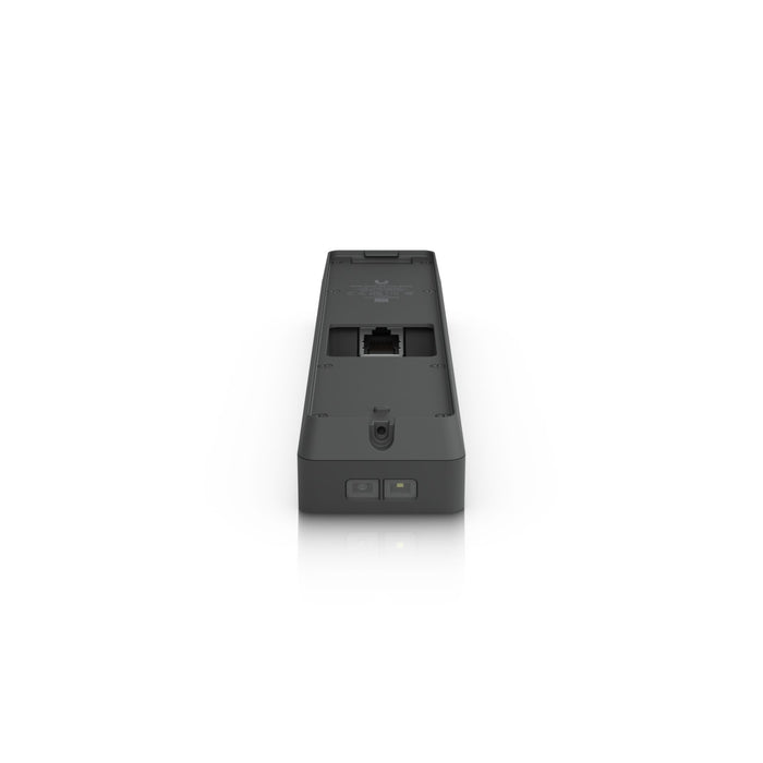 Ubiquiti UniFi G6 Pro Entry PoE+ RJ45 Port