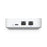 MSDist Ubiquiti UniFi Gateway Lite UXG-Lite Side Ethernet Ports USB-C