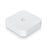 MSDist Ubiquiti UniFi Gateway Lite UXG-Lite Top Angle
