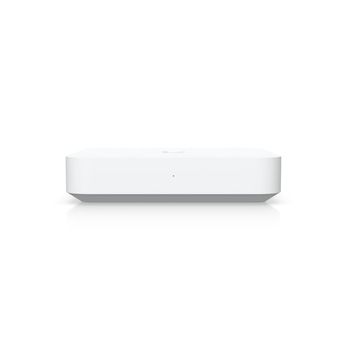 Available MSDist Ubiquiti UniFi Gateway Max UXG-Max Side