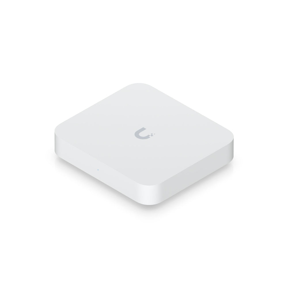 Available MSDist Ubiquiti UniFi Gateway Max UXG-Max Top Angle