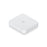 Available MSDist Ubiquiti UniFi Gateway Max UXG-Max Top Angle