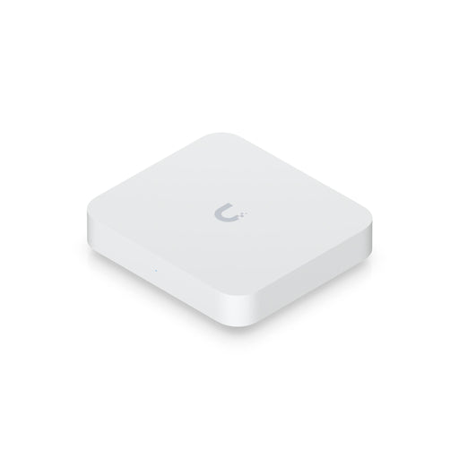 Available MSDist Ubiquiti UniFi Gateway Max UXG-Max Top Angle