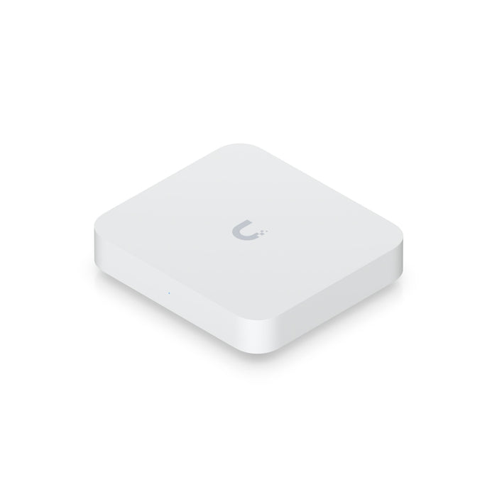 Available MSDist Ubiquiti UniFi Gateway Max UXG-Max Top Angle