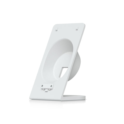 Ubiquiti UniFi Intercom Viewer Table Stand Front