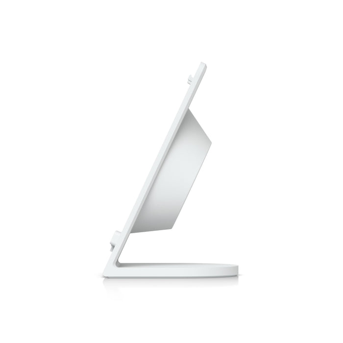Ubiquiti UniFi Intercom Viewer Table Stand Side