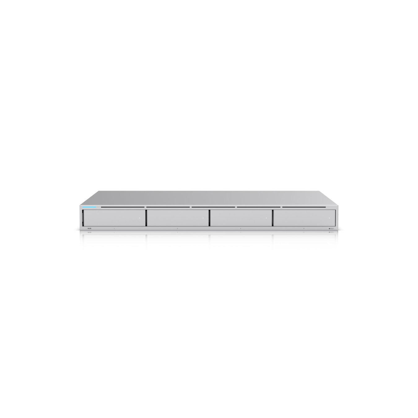 Ubiquiti UniFi Door Access - NVRs