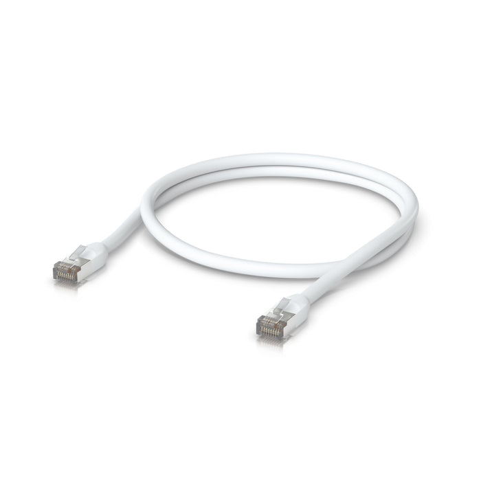 MSDist Ubiquiti UniFi Patch Cable Outdoor UACC-Cable-Patch-Outdoor-W 1 Metre