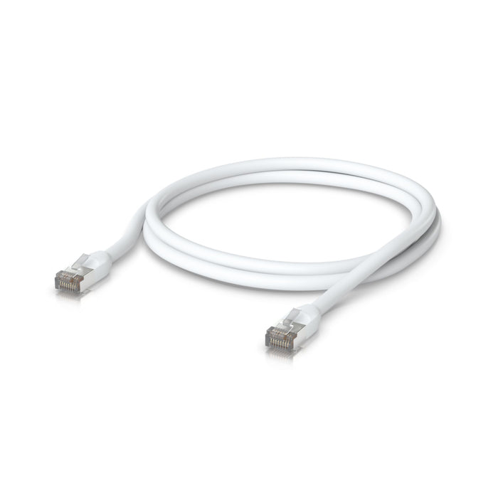 MSDist Ubiquiti UniFi Patch Cable Outdoor UACC-Cable-Patch-Outdoor-W 2 Metres