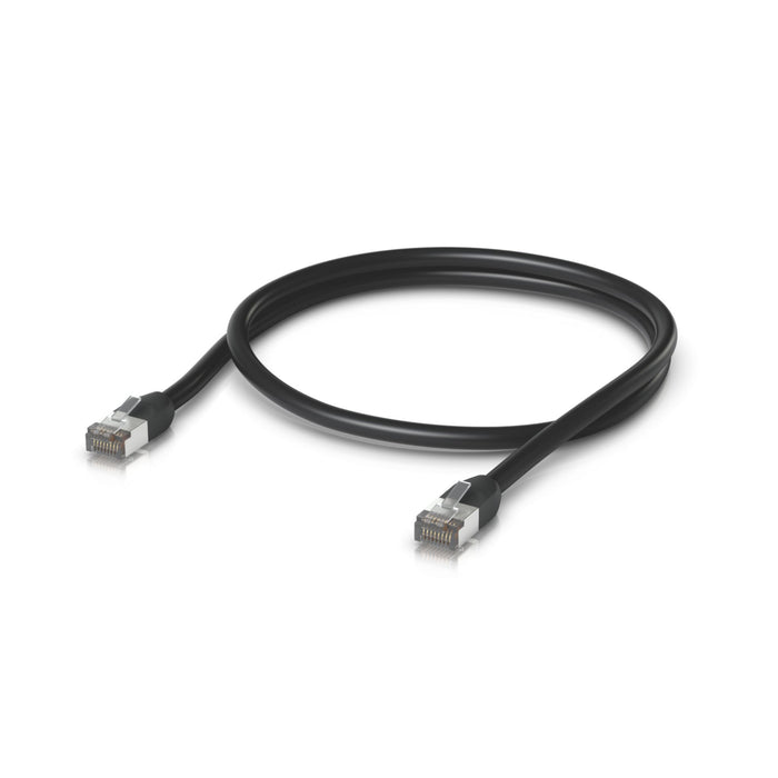 MSDist Ubiquiti UniFi Patch Cable Outdoor UACC-Cable-Patch-Outdoor 1 Metre