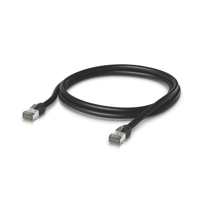 MSDist Ubiquiti UniFi Patch Cable Outdoor UACC-Cable-Patch-Outdoor 2 Metre