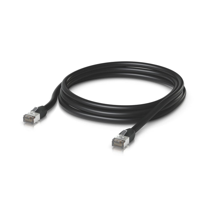 MSDist Ubiquiti UniFi Patch Cable Outdoor UACC-Cable-Patch-Outdoor 3 Metre