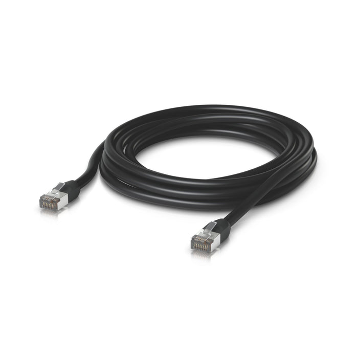 MSDist Ubiquiti UniFi Patch Cable Outdoor UACC-Cable-Patch-Outdoor 5 Metre
