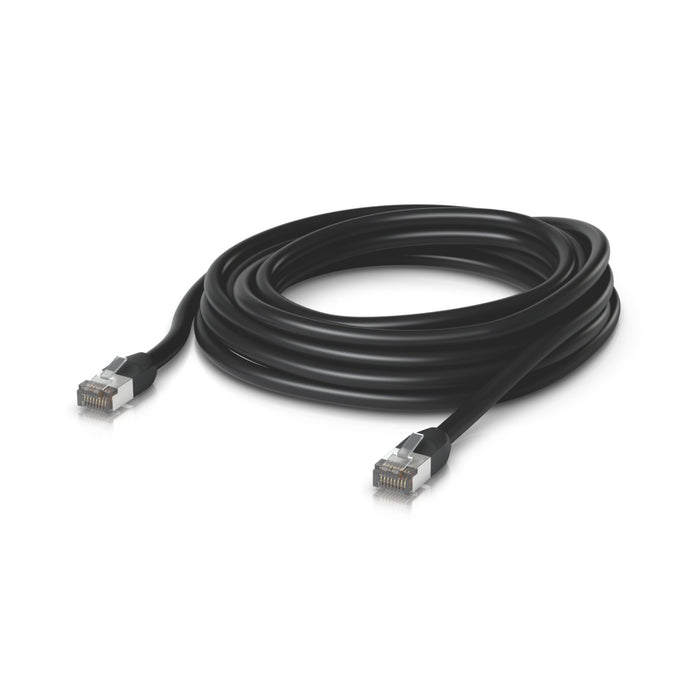 MSDist Ubiquiti UniFi Patch Cable Outdoor UACC-Cable-Patch-Outdoor 8 Metre