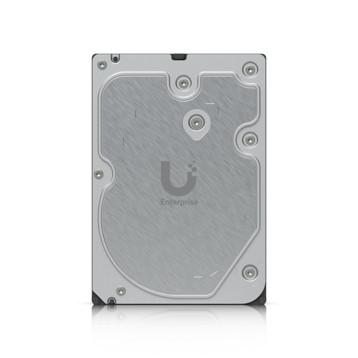 MSDist Ubiquiti UniFi Protect Enterprise 3.5 HDD 8 TB UACC-HDD-E-8TB Front