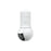 MSDist Ubiquiti UniFi Protect G5 PTZ UVC-G5-PTZ Front Angle Mount White