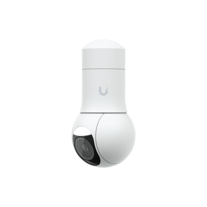 MSDist Ubiquiti UniFi Protect G5 PTZ UVC-G5-PTZ Front Angle Mount White