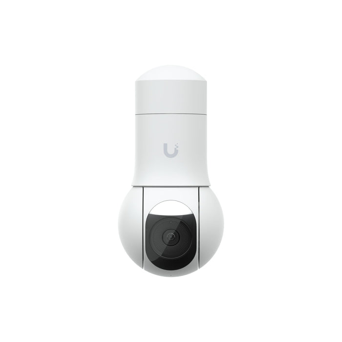 MSDist Ubiquiti UniFi Protect G5 PTZ UVC-G5-PTZ Front Mount White