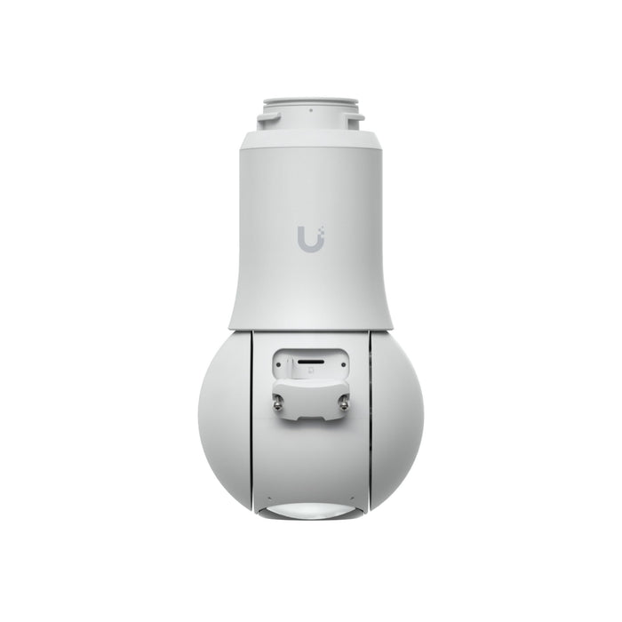 MSDist Ubiquiti UniFi Protect G6 PTZ UVC-G6-PTZ SD Slot